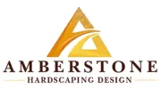 Amberstone Hardscaping Design