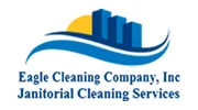 Eagle Cleaning Company