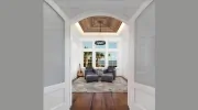 Amy Trowman Design