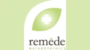 Remde Naturopathics