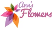 Ann's Flowers