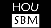 Houston Small Business Marketing
