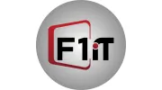 F-1 I T