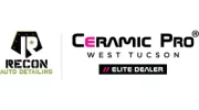RECON Auto Detailing