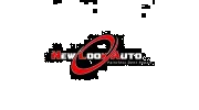 New Look Auto Paintless Dent Repair