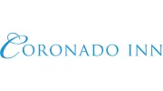 Coronado Inn