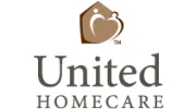United Home Care