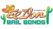 El Don Bail Bonds