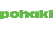 Pohaki Lumber