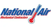 National Air