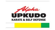 Alpha Upkudo Karate