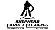 Shepherd Carpet Cleaning
