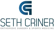 Criner Orthopedics
