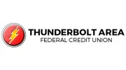 Thunderbolt Area Federal Credit Union