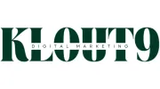Klout 9