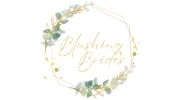 Blushing Brides