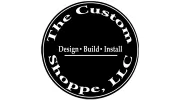 Custom Shoppe
