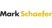 Schaefer Marketing Solutions