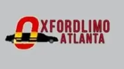 Oxford Limousine & Taxi Services