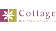 Cottage Health Care Services