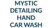 Mystic Detailing Hand Car Wash
