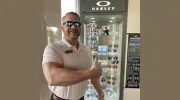 Sight 2 See Optometry