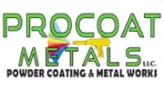 ProCoat Metals