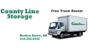 Countyline Storage Units