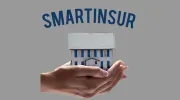 SmartInsur Dempsey Insurance Agency