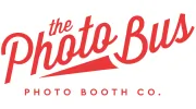 The Photo Bus DFW