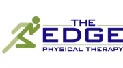 The Edge Physical Therapy