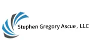Stephen Gregory Ascue