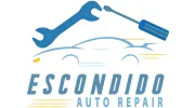 Escondido Auto Repair