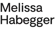 Melissa Habegger
