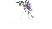 Augusta Florist