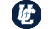 Unity Christian