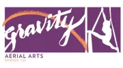 Gravity Aerial Arts