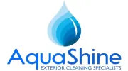 AquaShine