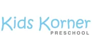 Kids Korner Preschool