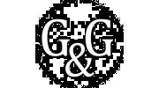 Gift & Gather