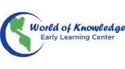 World Of Knowledge Child Development Center