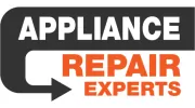 Appliance Repair Wylie