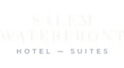 Salem Waterfront Hotel & Suites