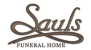 Sauls Funeral Home