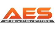Arizona Epoxy Systems