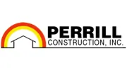 Perrill Construction
