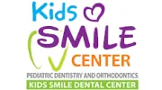 Kids Smile Dental Center