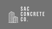 Sacramento Concrete Co