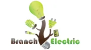 Branch Electric