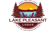 Lake Pleasant Lodge